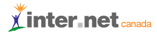 INTER.NET